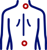 Manual Therapy