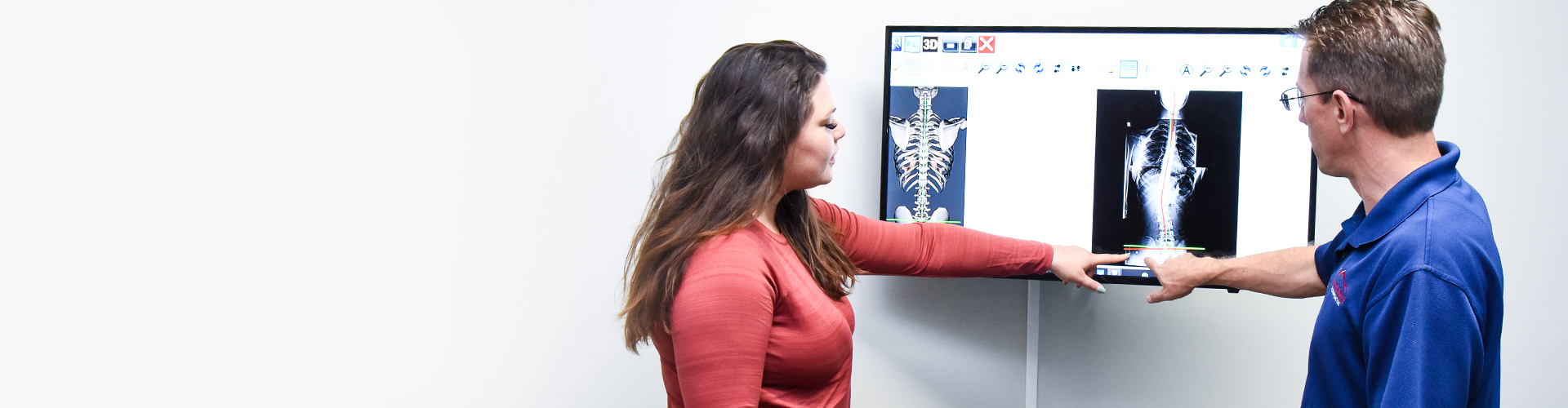 Shock Wave Therapy Near Me