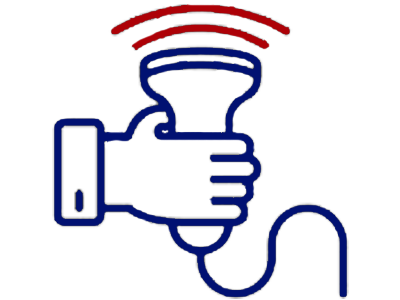 Shockwave Therapy